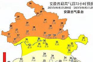 夺季中锦标赛冠军后 50万奖金让湖人三位双向球员工资几乎翻倍