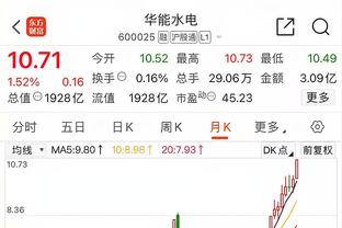 对位浓眉！文班三分5中4砍下30分13板6帽 出现5失误且6犯离场